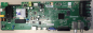 Preview: LC-43CFE5122E TP.MS6308.PB711 LC430DUY-SHA1 20150424_204423 Mainboard
