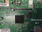 Preview: LC-43CFE5122E TP.MS6308.PB711 LC430DUY-SHA1 20150424_204423 Mainboard