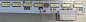 Preview: HT49-120-19 17ELB49UER1-L  20190114 LED Backlight