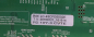 Preview: LC-43CFE6002E TP.MS6308.PB711 LC430DUY-SHA1 20160121_161614 Mainboard