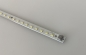 Preview: TX-L37EF32 NLAW20102R 37Y56R 020NLY-L5 LED-Backlight