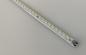 Preview: LED-Backlight NLAW20102L 37Y56L 020NLY-L5 110601A-1164