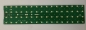Preview: LED Backlight RUNTK4522TPZZ