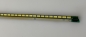 Preview: LED-Backlight 55" V13 Edge Rev0.2 (Rev1.5) 6920L-0001C für 55LA6408, 55LA6418