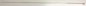 Preview: L65U249 UE65V7090U LED Backlight 17ELB65SLR2 7020PKG 84EA L-Type
