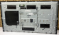 Preview: TX-43EXW604 Komplette LED Backlight und Gehäuse