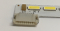 Preview: L65U249 LED Backlight 17ELB65SLR2 7020PKG 84EA R-Type