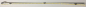 Preview: 6922L-0184A 75" V16 ART3 2486 Rev 0.1 6 A-Type 6916L2486A