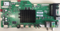 Preview: LC-65CUG8052E LC-65CUG8062E T.MS6488E.U703 LSC650FN04 20171003_102626 Mainboard