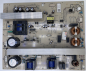 Preview: KDL-52Z5800 APS-247/B(CH) 1-879-354-11 Netzteil