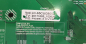 Preview: LC-65CUG8052E LC-65CUG8062E T.MS6488E.U703 LSC650FN04 20171003_102626 Mainboard