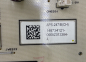 Preview: KDL-52Z5800 APS-247/B(CH) 1-879-354-11 Netzteil