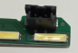 Preview: LG Innotek BMS 49nch R-Type 8520 1Chip PKG 92EA REV01 160823 LED Backlight z.B für 49LH541V, 49LF5909