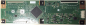 Preview: LC-60UI9362E 1P-0171X00-40SB RUNTK0334FV ZS T-Con