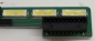 Preview: 42LA6608 42PFL6198 42PFL6158K 42LA7408 42PFL6097 LED Backlight 42" V13 ART TV REV 0.6 1 R-Type 6920L-0001C 6916L1182B