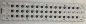 Preview: LED-Backlight Sharp 9600-MP-52inch v3.0 RUNTK4945TPZ (Z)