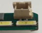 Preview: 55UF800V 55UF6809 55UH600V 55UF6859 55UH605V 55UH615V LED Backlight 55" V15.5 ART3 UD REV0.1 1 R-Type