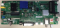 Preview: LC-32CHE4042E TP.MS3463S.PB711 LSC320AN10 7D39 20170417_195415 Mainboard