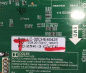 Preview: LC-32CHE4042E TP.MS3463S.PB711 LSC320AN10 7D39 20170417_195415 Mainboard