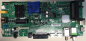 Preview: BLA-32/1480-GB-11B-EGBQP  BLA-32/1330-WB-11B-EGBQP TP.MS3463S.PB711 LSC320AN10 B69C 20181205_100359 Mainboard