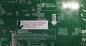 Preview: BLA-32/1480-GB-11B-EGBQP  BLA-32/1330-WB-11B-EGBQP TP.MS3463S.PB711 LSC320AN10 B69C 20181205_100359 Mainboard