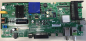Preview: BLA-32/1330-WB-11B-EGBQP-EU  TP.MS3463S.PB711 LSC320AN10 F1B 20161130_180021 Mainboard