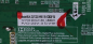 Preview: BLA-32/1330-WB-11B-EGBQP-EU  TP.MS3463S.PB711 LSC320AN10 F1B 20161130_180021 Mainboard