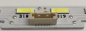 Preview: KD-43XG8096 KD-43XG8196 KD-43XG7096 KD-43X87005 KD-43XH8096 LED Backlight E330254 XYS-10 I-4300SY50361-V3