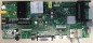 Preview: LC-43CFE4142E TP.MS3463S.PB711 LC430DUY-SHA1 71E7 20151121_100050 Mainboard