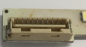 Preview: 50PFL7956K LED Backlight 50INCH Rev 0.3 6030PKG 64EA B TYPE 110104