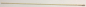 Preview: 50PFL7956K LED Becklight 50INCH  Rev 0.3 6030PKG 64EA A TYPE 110104