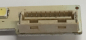Preview: 50PFL7956K LED Becklight 50INCH  Rev 0.3 6030PKG 64EA A TYPE 110104