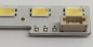 Preview: SLED_2011SGS32_L_5630 LED Backlight z.b für 32TL963 , 32SL980 ,32RL838 , 32HL933G