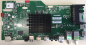 Preview: LC-55UI7352E  T.MS6488E.U703 LSC550FN11 20181129_102612 Mainboard