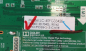 Preview: BLA-40/138O-GB-11B4 40/1330-WB-11B BLA-40/1480-GB-11B LC-40CFG4042E TP.MS3463S.PB711 JE400D3HD1UX  380C 20170405_190142  Mainboard