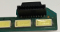 Preview: 55LB856V 55UB836V 55UB820V 55PUS7909 55UB850V  55" V14 ART TV REV 0.2 6 L-Type 6920L-0001C LED Backlight