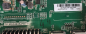 Preview: LC-40CFG4042E TP.MS3463S.PB711 JE400D3HD1UX F1B 20161130_180021 Mainboard