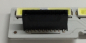 Preview: 43" UHD 3402 REV 0.8 R-TYPE 6916L3402A 43"UHD 3401 REV 0.8 LED-Backlight für 43UN700