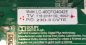Preview: LC-40CFG4042E TP.MS3463S.PB711 JE400D3HD1UX F1B 20161130_180021 Mainboard