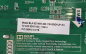 Preview: BLA-32/1480-GB-11B-GBQKUP-EU  TP.MS3463S.PB711 LC320DXJ-SFE1 AC5 20151130_114414 Mainboard