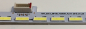 Preview: TMT_50C1_58+58_7020CN_R_V3 LED-Backlight für UE50S7906