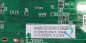 Preview: BLA-32/1330-WB-11B-EGBQP-EU  TP.MS3463S.PB711 LQ315T3HC4U  7D39 20170417_195415 Mainboard