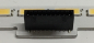 Preview: 65" V16 AS1 2507 Rev03 2 R-Type 6916L2508A LED-Backlight für 65UH7509