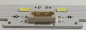 Preview: NLAW20450 LED-Backlight für KD-43XF8096