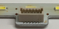 Preview: KDL-43WD755 LB43012 V1_00 LED-Backlight