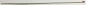 Preview: 47PFL6678K 47LA6928K LED Backlight 47" V13 ART TV Rev0.2 1 L-Type 6920L-0001C