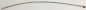 Preview: 47PFL6678K 47LA6928K LED Backlight 47" V13 ART TV Rev0.2 1 R-TYPE 6920L-0001C