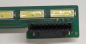 Preview: 47PFL6678K 47LA6928K LED Backlight 47" V13 ART TV Rev0.2 1 R-TYPE 6920L-0001C