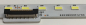 Preview: TX-58GXF887 TX-58HXT886 LED-Backlight 6202B000E4700
