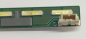 Preview: 49" V15 ART FHD REV 0.1 6 L-Type 6916L2293A LED Backlight